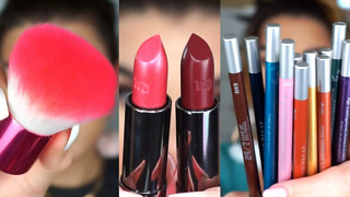 NEW MAKEUP HACKS FOR GIRLS - TOP MAKEUP TUTORIALS COMPILATION