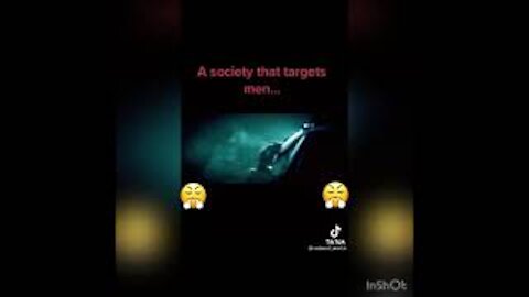 💊 Mr. Moments - When Society Targets Their Own Men 🤦‍♂️