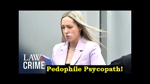 Pedophile Math Teacher Rebecca Joynes Locked Up for Sexually Abusing Two Schoolboys!