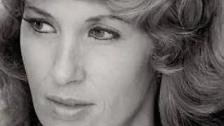 The Sad Life and Death Of Tammy Wynette