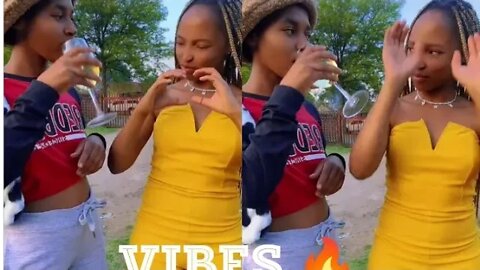 without a question... they killed it 🔥🔥 dance videos 🔥 trending music 🔥 trending videos 🔥 viral