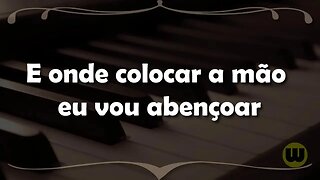 AUDIÊNCIA PÚBLICA ( HOMENAGEM A PASTORES E LÍDERES EVANGÉLICOS ) 30/06/2023