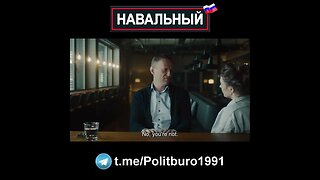 Навальный 🇷🇺 2022 ❕❗❕ #Shorts #Navalny #Навальный #Россия #Путин Часть 0071
