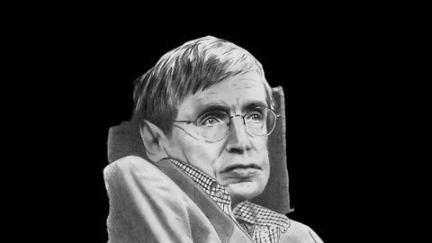 Best lessons I learned from Stephen Hawking Motivational Speech #shorts #inspiration #motivation