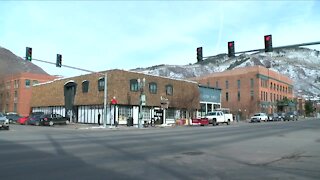 Pitkin County to enforce additional COVID-19 restrictions