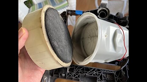 Anewise Filter Replacements for Dyson DC41