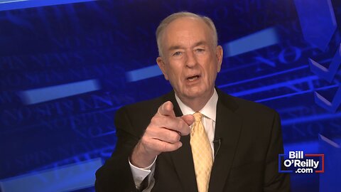 Highlights from BillOReilly com’s No Spin News | May 17, 2024