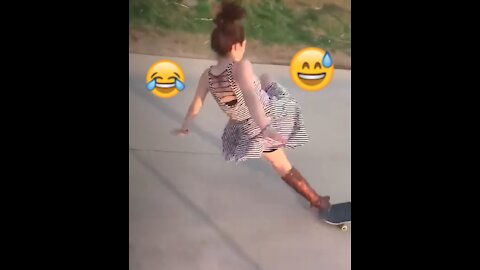FUNNY VIDEOS COMPILATION