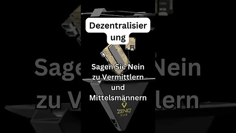 10 Mrd. $ Immobilien Tokenisierung mit dem Link in der Beschreibung! Noch nie war es so einfach!!!