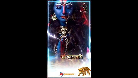 Durga ashtami status| Maha ashtami whatsapp status |Navratri Status 2022 #shorts #ytshorts #navratri