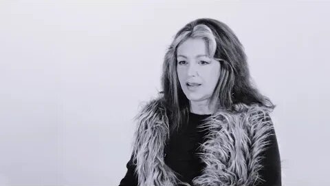 Debbie Rochon (Toxic Avenger IV) talks about NY versus L.A. in regard to exploitation films!