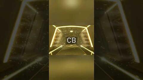 Claim prime icon pass legend #fifamobile