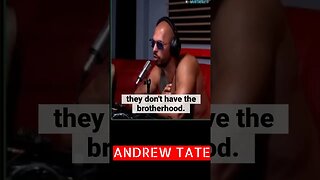 Inside the World of Andrew Tate: Uncovering the Secrets of the Rich #shorts #motivation #rich