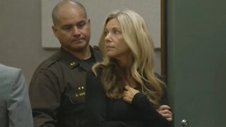 Breaking news: Crazy Update on Lori Vallow-Chad Daybell Case