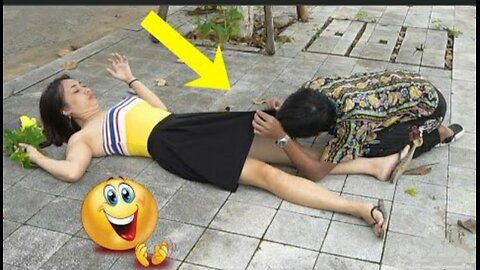 Funny videos the end 😂🤣🤣 #comedy #funny