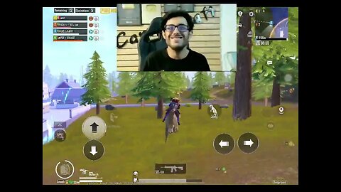 Chota Dino Vs Bara Dino 😂#pubgmobile #shorts