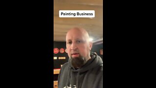 Painting Business