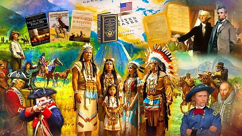 Alcyon Pleyaden Extra 52: Ursprung USA, Siedler, Indianermassaker, General Custer, Leben-Kampf-Hilfe