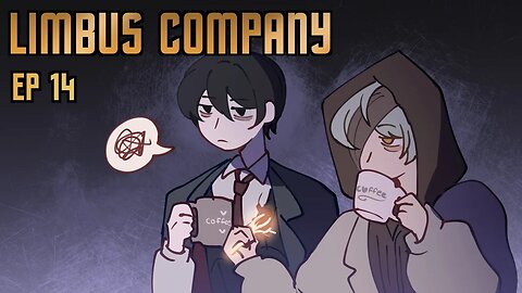 Stabbed by the Plot - Limbus Company: Episode 14