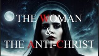 The Woman & The AntiChrist, Do we have Revelation 12 all wrong? w/guest Jeremiah & Noah - LIVE SHOW