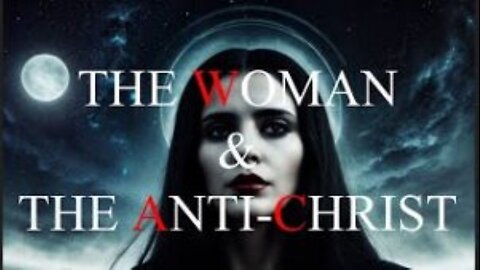 The Woman & The AntiChrist, Do we have Revelation 12 all wrong? w/guest Jeremiah & Noah - LIVE SHOW
