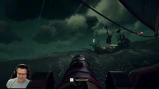 Sea of Thieves Fun