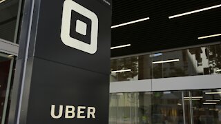 Uber Granted License To Operate In London