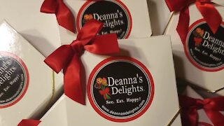 Deanna's Delights