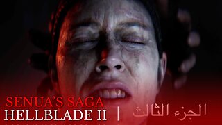 Senua's Saga: Hellblade II - Parte 3