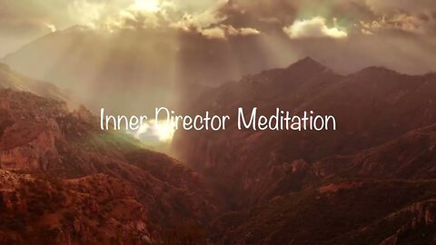 Meditation - 7 Minute Morning Guided Visualization