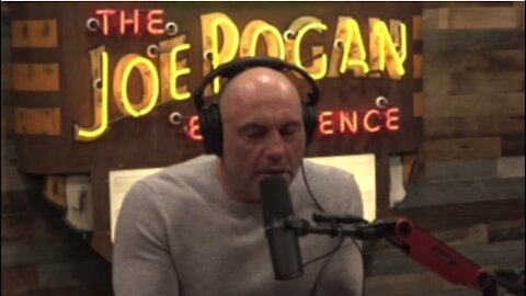 Joe Rogan & Dr. Peter McCullough #1747