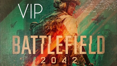 What is VIP Fiesta in Battlefield 2042?