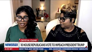 GOP Impeachment