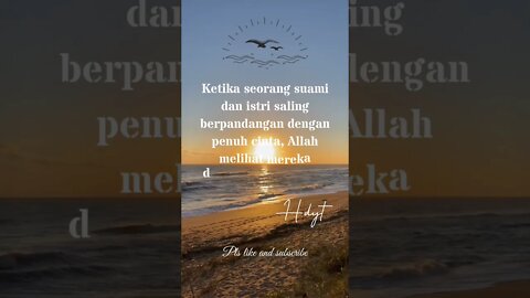 setia sampai mati #shorts #motivasi #motivasihidup #katakatabijak #quotes #cintaabadileslar #cinta