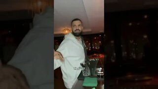 Drake said f*ck no!🤣 #shorts #fyp #foryou #tiktok #viral