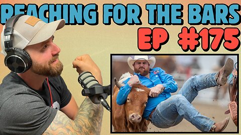 How Hard is Steer Wrestling?