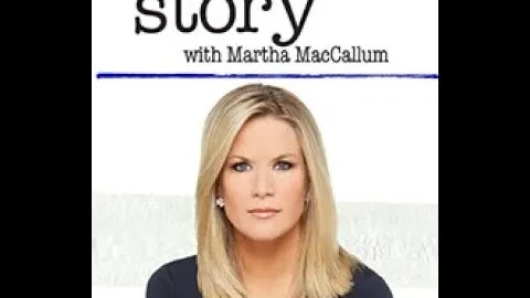 The Story with Martha MacCallum 7/14/23 🔴 FOX News Livestream #foxnews #live