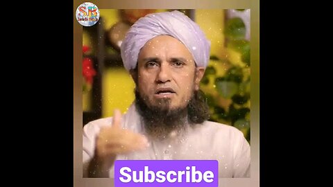 #Ab #Aakhir #Me #Sajda #Sahaf #Karen By #MuftiTariqMasood #Shorts #YouTubeShorts #Viral