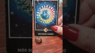 11-10-2022 #tarot #tarotbrasil #tarotonline