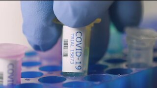 New COVID variant may have originated in California, public health says more needs to be learned about it