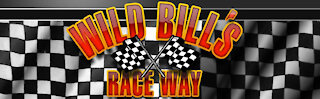 1st Race of the Season Wild Bills Raceway 2021