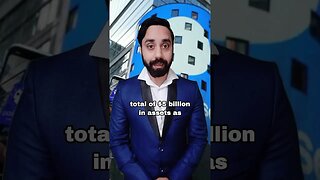 Crypto News 16012023