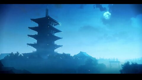 Fate/Samurai Remnant (PS5) PART 1