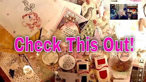 Check Out This New Temu Haul and this Happy Mail. Thank you!