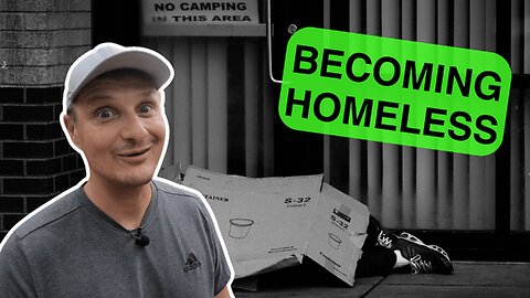 Hardships are causing people to lose their homes. New scam is here.