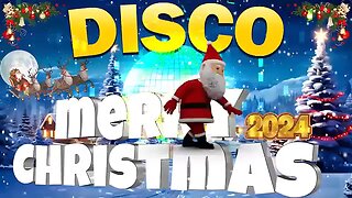 Christmas Remixs