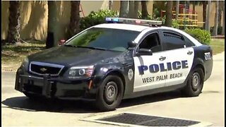 West Palm Beach police call on business owners to help keep community safe