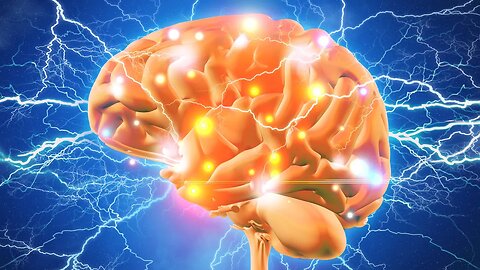 How to Boost Your Acetylcholine for Super Brain Power