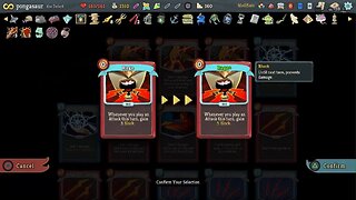 Slay the Spire_20230102200415