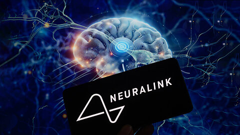 Musk's Brain Chip Set for Second Human Implantation – WSJ Report
